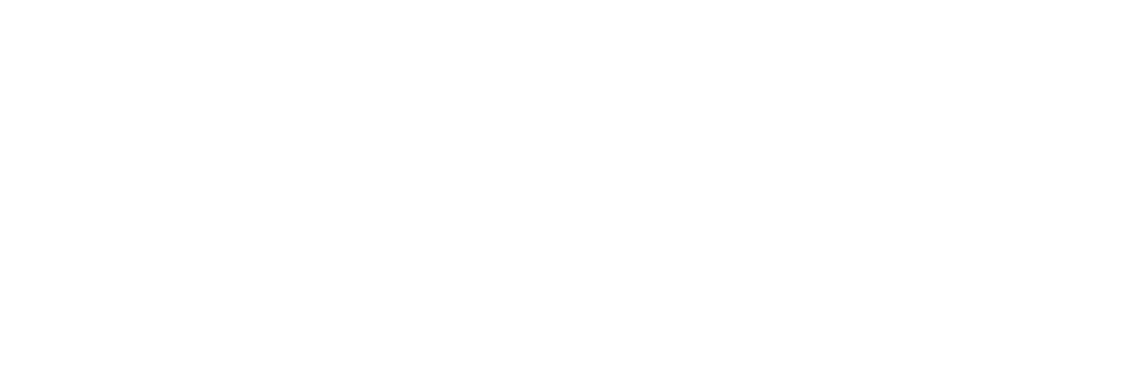 St. Paul the Apostle Catholic School logo